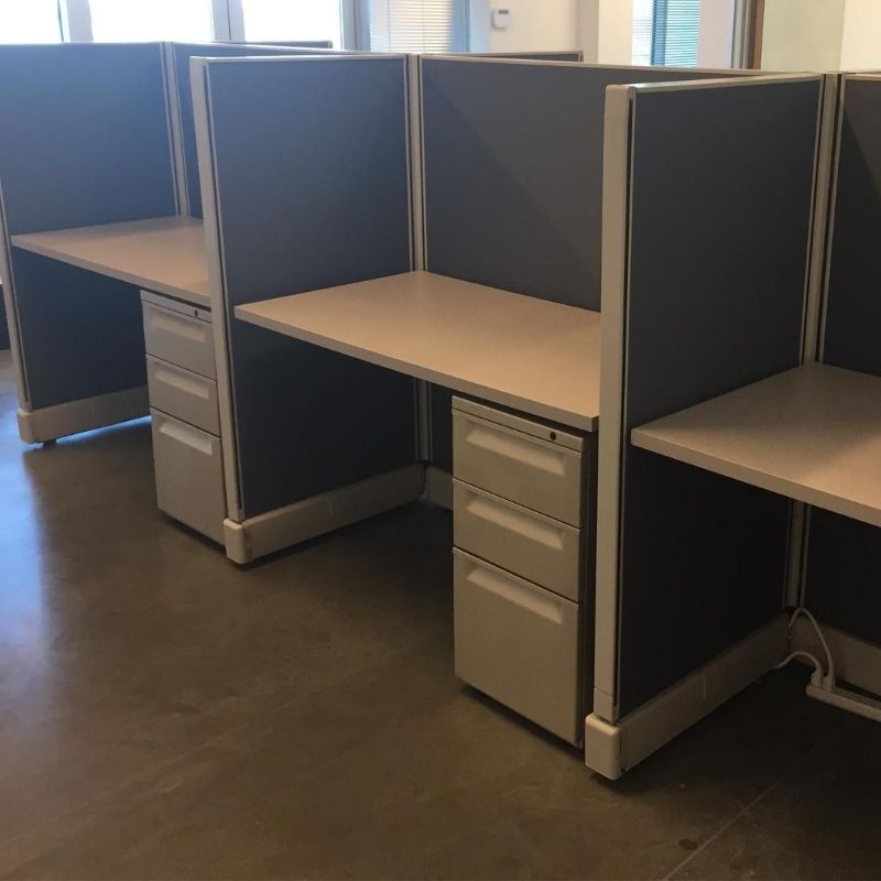 Herman Miller File Dividers Matttroy